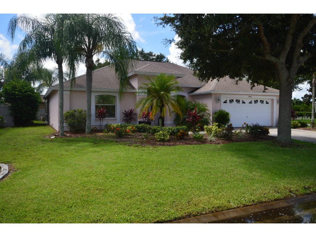 8903 30th St E, Parrish, FL 34219 photo 1