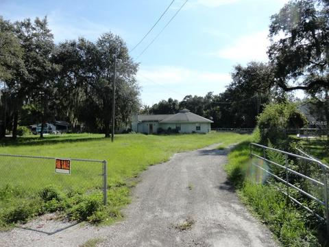 10104 Cone Grove Rd, Riverview, FL 33578 photo 1