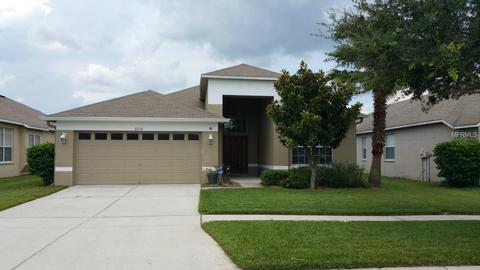 8736 Sandy Plains Dr, Riverview, FL 33578 photo 1