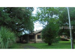 8609 Henderson St, Riverview, FL 33578 photo 1