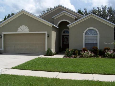 13228 Cherry Bark Cir, Riverview, FL 33579 photo 1