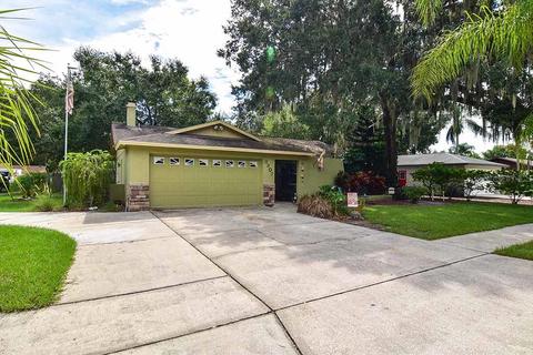3307 Acapulco Dr, Riverview, FL 33578 photo 1