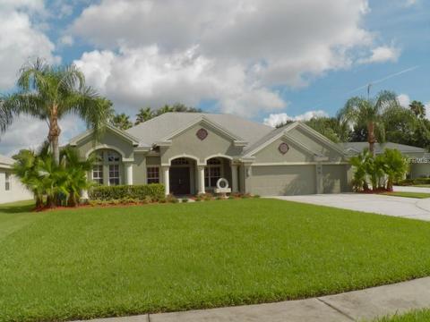 1006 Toski Dr, Trinity, FL 34655 photo 1