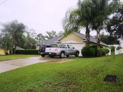 13414 Spring Hill Dr, Spring Hill, FL 34609 photo 1