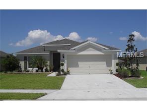 5009 98th Ave E, Parrish, FL 34219 photo 1