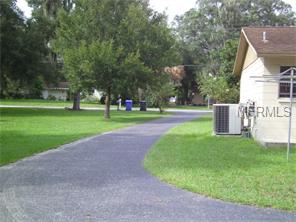 11005 Riverview Dr, Riverview, FL 33578 photo 1