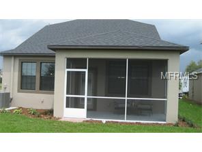 3312 Dark Sky Dr, Harmony, FL 34773 photo 1