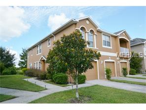 9066 Moonlit Meadows Loop, Riverview, FL 33578 photo 1