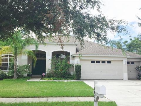9413 Sayre St, Riverview, FL 33569 photo 1