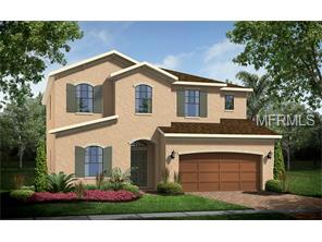 2535 Rustic Oak Ln, Ocoee, FL 34761 photo 1