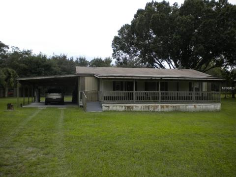 12007 Edgeknoll Dr, Riverview, FL 33579 photo 1
