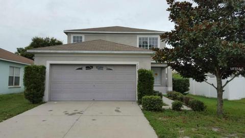 12611 Ocelot Pl, Riverview, FL 33579 photo 1