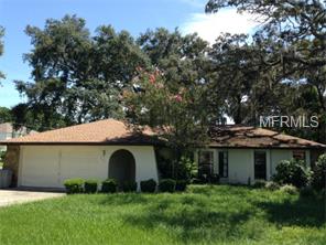 4292 Castle Ave, Spring Hill, FL 34609 photo 1