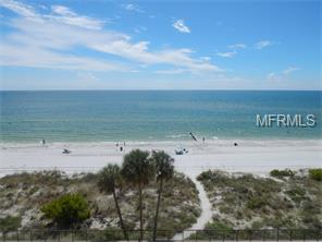 14950 Gulf Blvd #604, Madeira Beach, FL 33708 photo 1