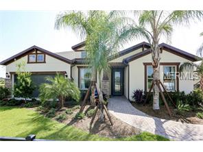 11096 58th Street Cir E, Parrish, FL 34219 photo 1