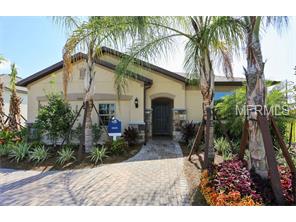 5823 112th Ave E, Parrish, FL 34219 photo 1