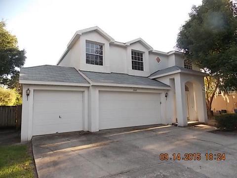 2007 Timberfall Ln, Valrico, FL 33596 photo 1