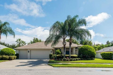 1815 Kinsmere Dr, Trinity, FL 34655 photo 1