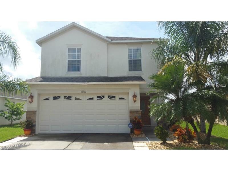 13510 Fladgate Mark Dr, Riverview, FL 33579 photo 1
