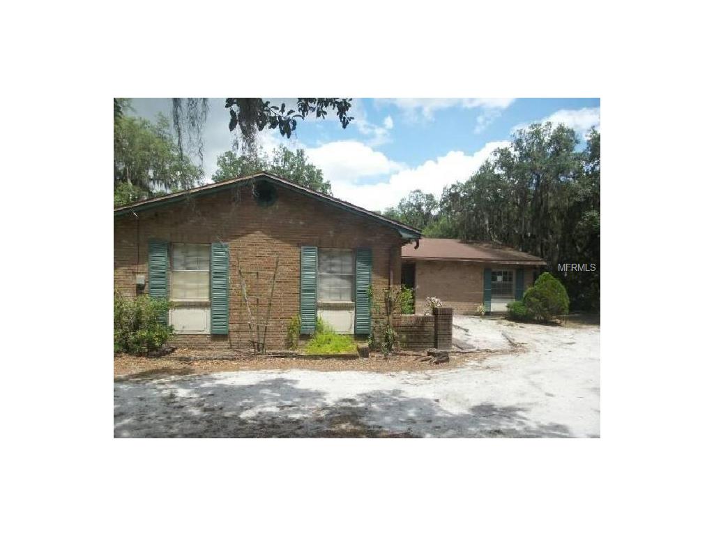 16544 Carlton Lake Rd, Wimauma, FL 33598 photo 1