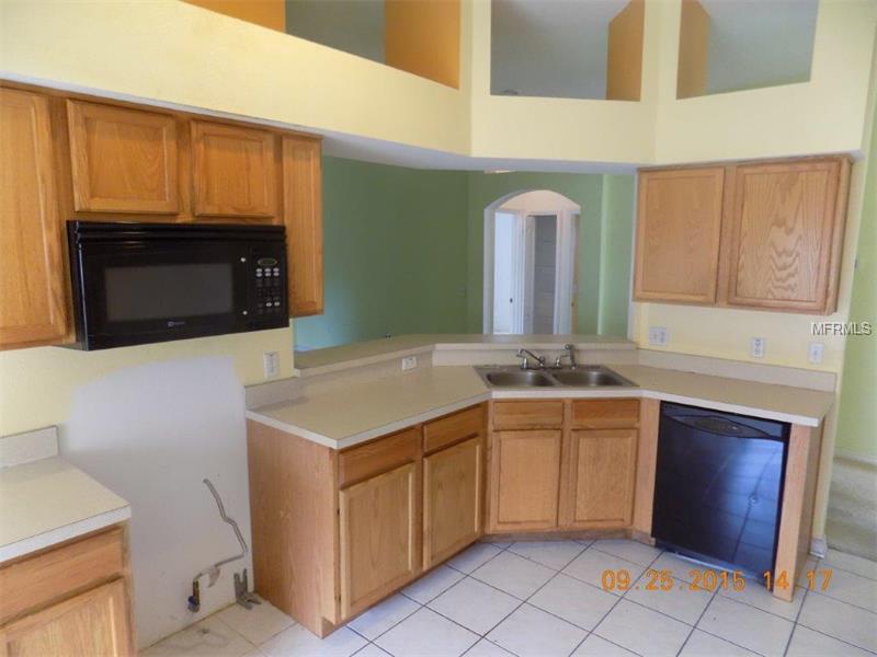 11427 Weston Course Loop, Riverview, FL 33579 photo 1