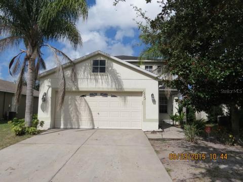 12722 Adventure Dr, Riverview, FL 33579 photo 1