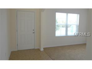 3648 Windance Ave, Spring Hill, FL 34609 photo 1