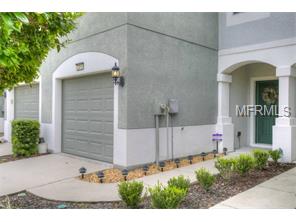 2210 Snowflake Pl, Riverview, FL 33578 photo 1