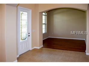 9718 Sorbonne Loop, Seffner, FL 33584 photo 1