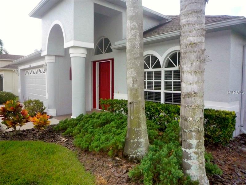 1112 Dustan Pl, Trinity, FL 34655 photo 1