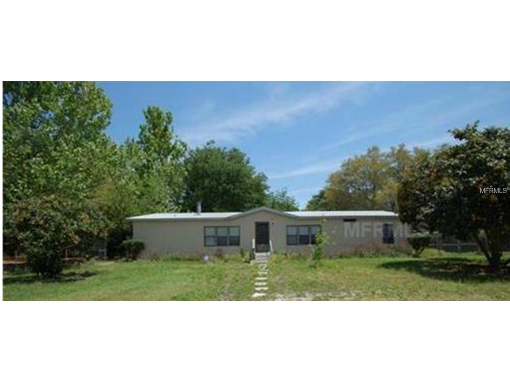 12810 Balm Riverview Rd, Riverview, FL 33579 photo 1
