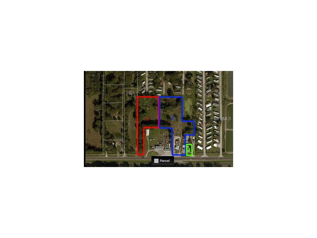 5202 E State Road 60, Dover, FL 33527 photo 1