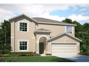 11518 Mansfield Point Dr, Riverview, FL 33569 photo 1