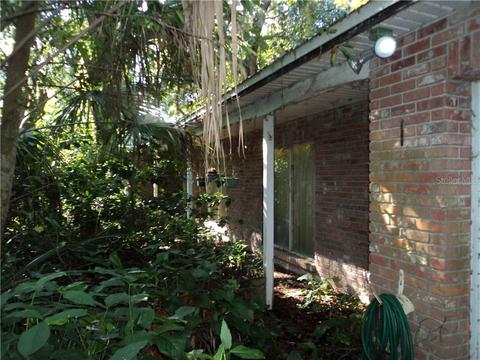 8825 Cobb Rd, Riverview, FL 33578 photo 1