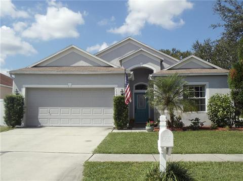 13303 Silvercreek Dr, Riverview, FL 33579 photo 1