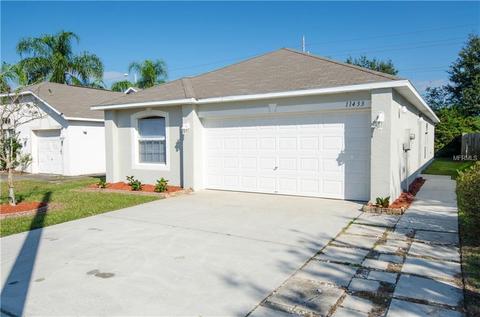 11433 Ivy Flower Loop, Riverview, FL 33578 photo 1