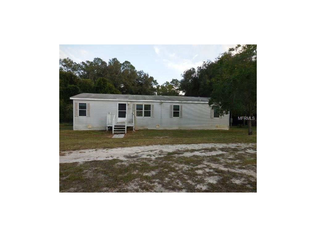 39924 Lacoochee Claysink, Webster, FL 33597 photo 1