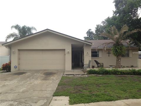1271 Amberlea Dr E, Dunedin, FL 34698 photo 1