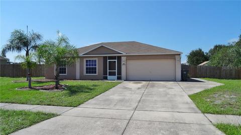 12113 Colonial Estates Ln, Riverview, FL 33579 photo 1