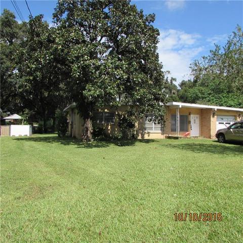 118 Ruby Cir, Brandon, FL 33510 photo 1