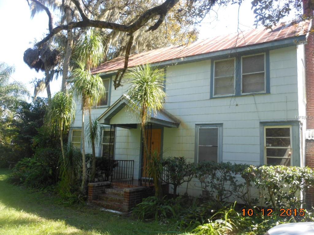 10905 Hackney Dr, Riverview, FL 33578 photo 1