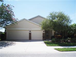 4215 Noble Pl, Parrish, FL 34219 photo 1