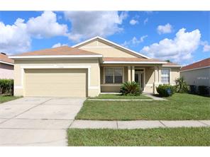 11326 Laurel Brook Ct, Riverview, FL 33569 photo 1