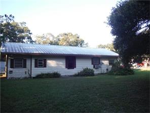 8807 Dyer Rd, Riverview, FL 33578 photo 1