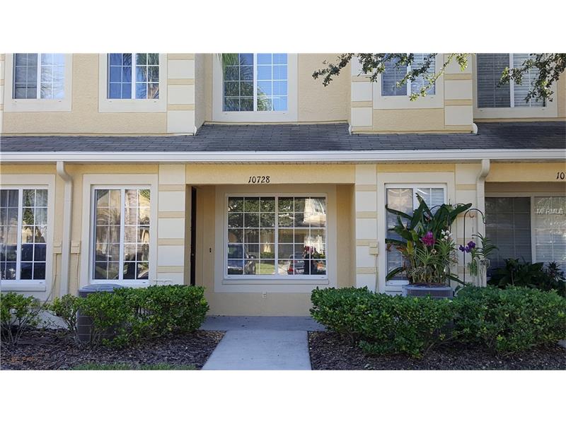 10728 Keys Gate Dr, Riverview, FL 33579 photo 1