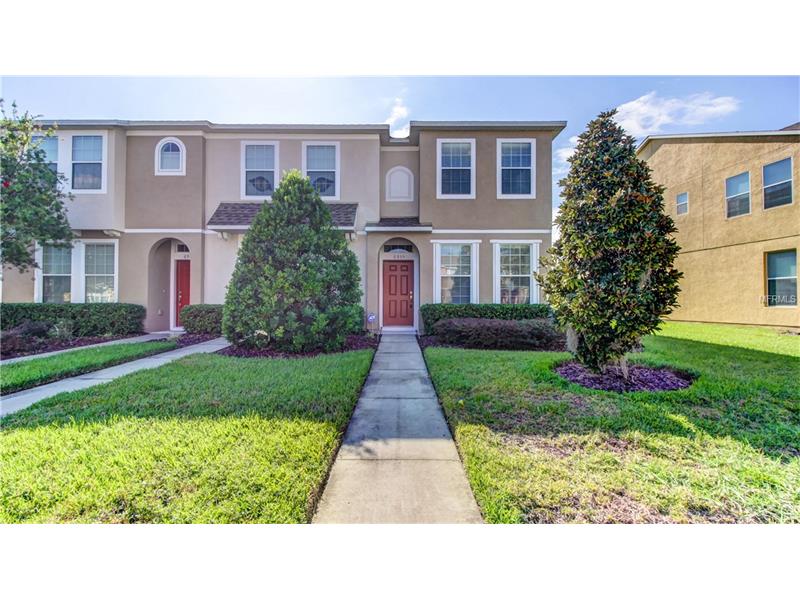 6955 Towering Spruce Dr, Riverview, FL 33578 photo 1