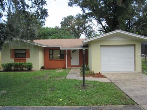 402 E Clay Ave, Brandon, FL 33510 photo 1