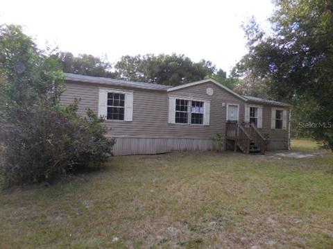11544 Cr 683, Webster, FL 33597 photo 1