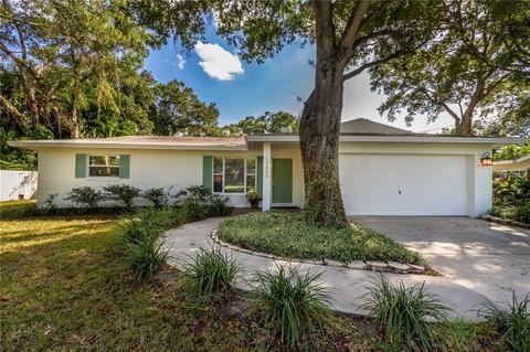 13680 Croft Dr, Largo, FL 33774 photo 1