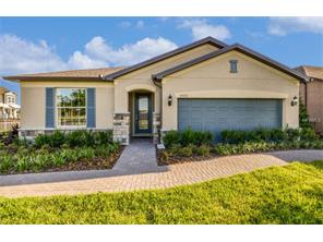 2639 Mead Ave, Saint Cloud, FL 34771 photo 1